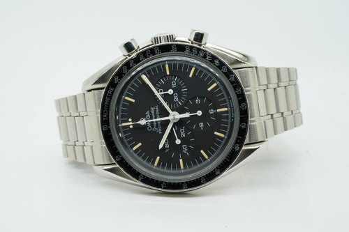 Omega speedmaster professional - speedmaster,