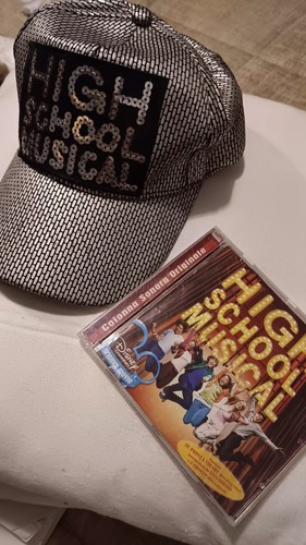Cappellino high school - 2,