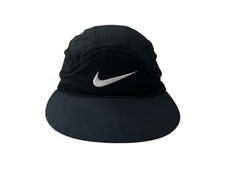 berretto pannello maglia