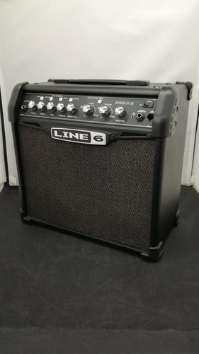 Amplificatore per chitarra