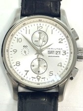 Orologio HAMILTON Jazzmaster