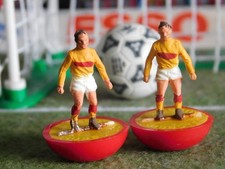 Subbuteo vintage anni - vintage,