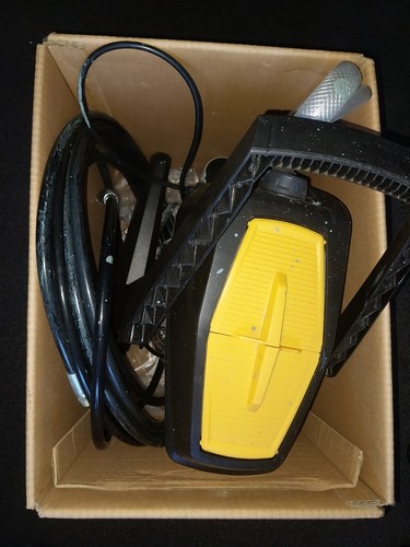 Wagner control pro - wagner, 250