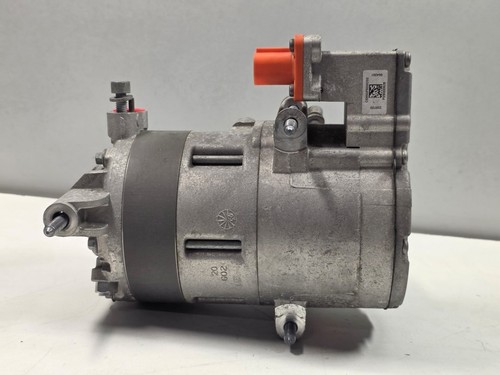 Pompa climatizzatore golf - vw,