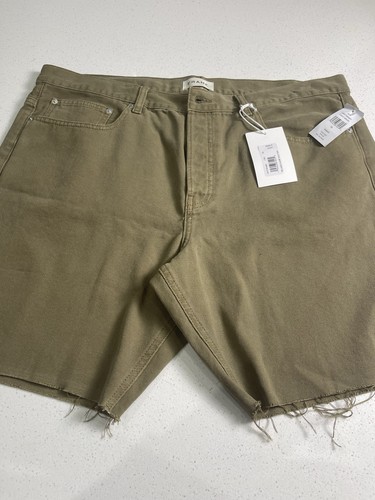 Pantaloncini corti uomo - da,