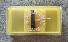 Saphir pour TEPPAZ MT 30 