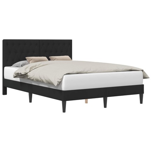 Struttura del letto - , con
