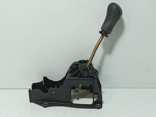 LEVA CAMBIO PER VOLKSWAGEN