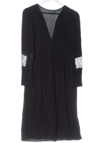 Zara woman abito - abito, a
