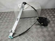 82450H8010 alzacristalli anteriore sinistro per KIA RIO (YB) GT LINE