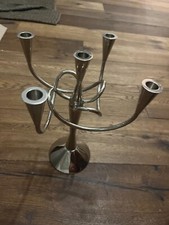 Candelabro driade - candelabro,