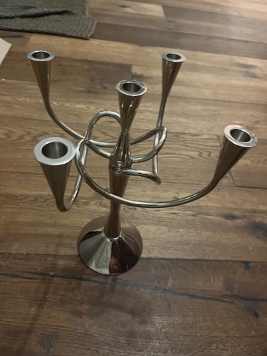 Candelabro driade - candelabro,