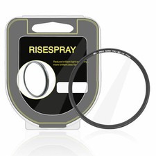 FILTRO ULTRAVIOLETTO