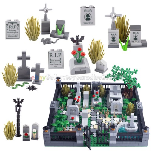 Moc city street view cavaliere - moc,