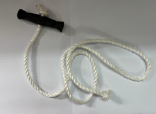 CORDA+ IMPUGNATURE PER