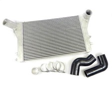 Kit intercooler performance - intercooler,