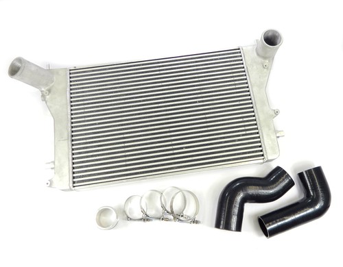 Kit intercooler performance - kit,