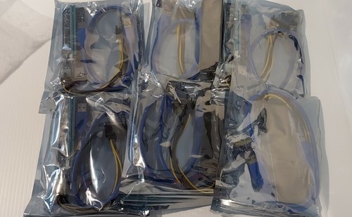 Riser pci febsmart - riser, per