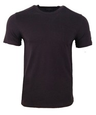 T-shirt uomo Belstaff Thom