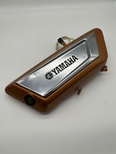 Yamaha DS7 DS 7 R5 R 5