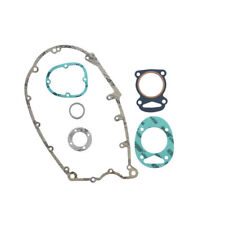 Athena kit Guarnizioni Motore