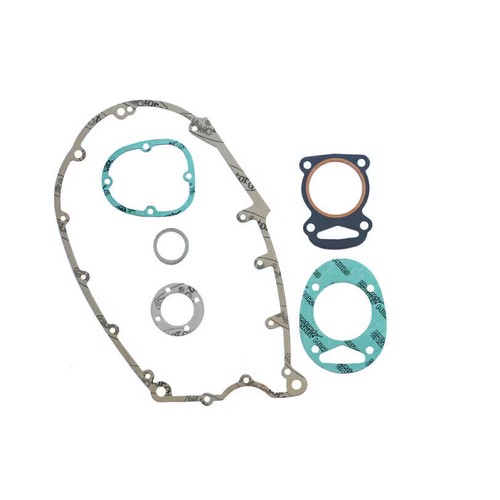 Athena kit guarnizioni motore - athena,