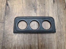 Centralina riscaldamento VW