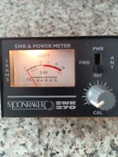 rosmetro wattmetro 2 M e 70