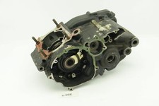 Cagiva Planet 125 N1 - Blocco