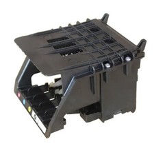 HP CM751-80013-A Testina di