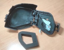 OFFERTA FILTRO ARIA  HONDA GX35 UMK435 DECESPUGLIATORE SCATOLA FILTRO  COMPLETO