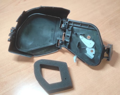 Offerta filtro aria honda - filtro,