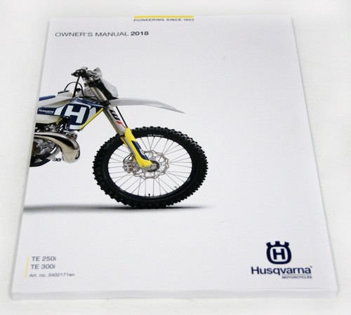 Manuale inglese owners manual - manuale,