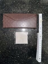 Gucci Mikado Astuccio Medium 