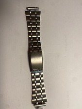 Cinturino Acciaio Vetta