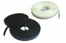 NASTRO A STRAPPO ADESIVO