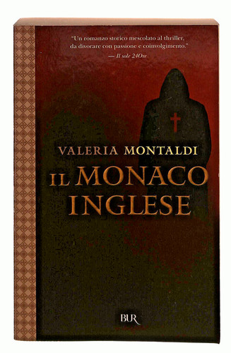Ebond monaco inglese - ebond,
