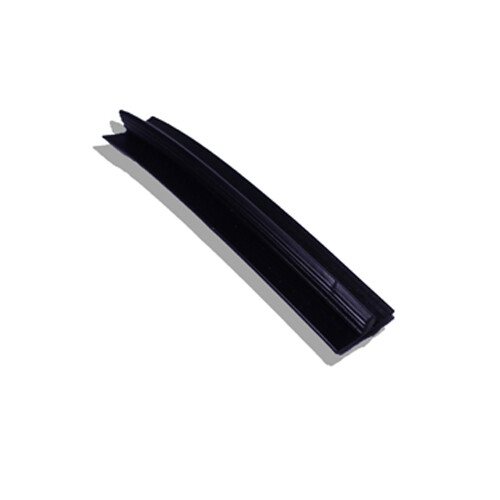 Molding for bartop or - for,