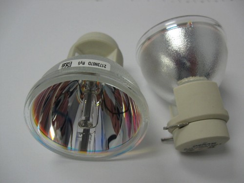 Lampada proiettore lampadina - proiettore,