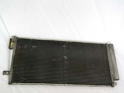 50526515 radiatore - 50526515,