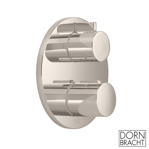 Dornbracht termostato con - dornbracht,