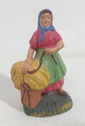 40315 pastorello presepe - 40315,