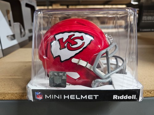 Kansas city chiefs - chiefs, casco