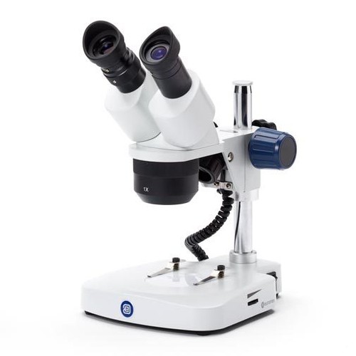 1302 euromex microscopio - ed.1302-p,
