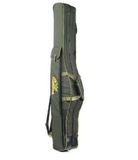 fodero per canne da pesca e