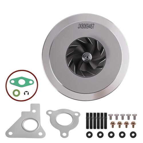 Coreassy turbina 708639 for - turbina,