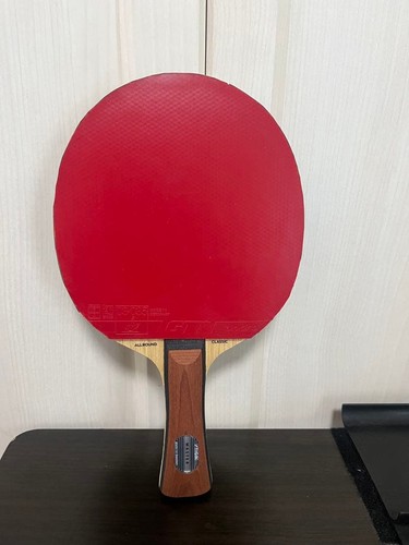 Stiga allround classic - stiga,