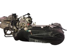 PEUGEOT LXR 200 2009 2014