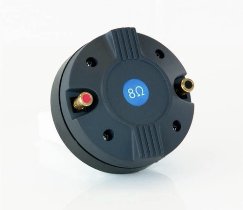 Altoparlante driver adm - altoparlante, dr6