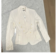 Silvian heach white - heach,